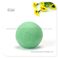 Beauty Facial Cleaning Sponge for Promotion